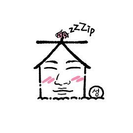 出家门的大声——铁道游击队歌