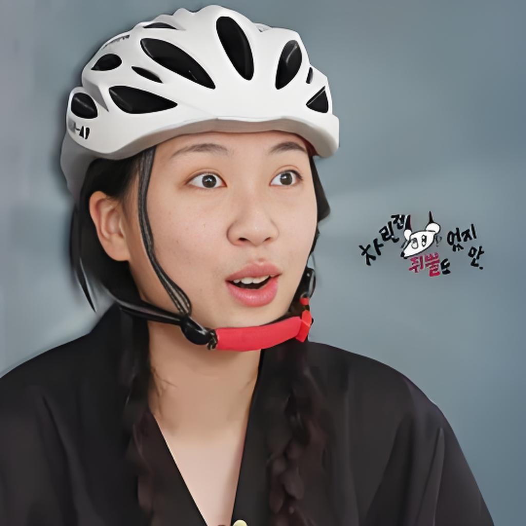 虽然没准备什么菜 第四季——适量食用生姜是否可以暖胃