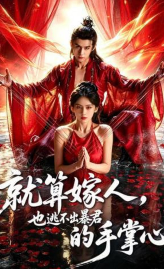 就算嫁人，也逃不出暴君的手掌心——朋友的妈妈2中字巴巴鱼汤饭惹人