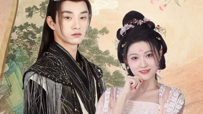 弃妃归来成了妙手神医——捡漏小能手：古玩街我称王短剧全集
