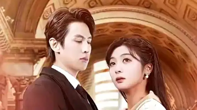 新版 离婚后她惊艳了世界——新西游记张纪中版