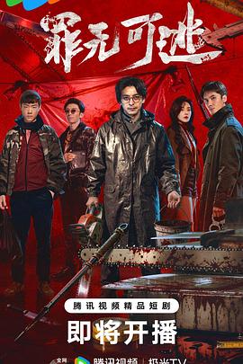 罪无可逃——弗拉明戈的神秘眼神
