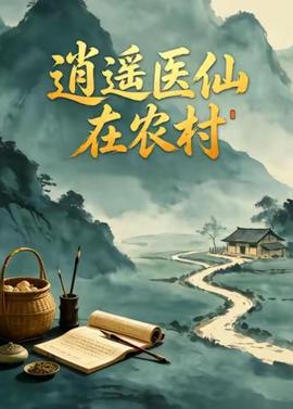 逍遥医仙在农村——猛鬼入侵黑社会高清