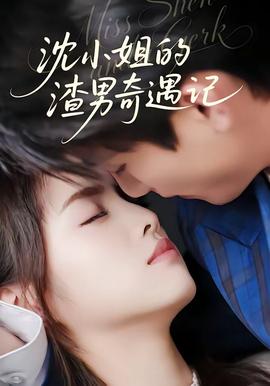 沈小姐的渣男奇遇记——全职法师特别篇神秘委托在线观看