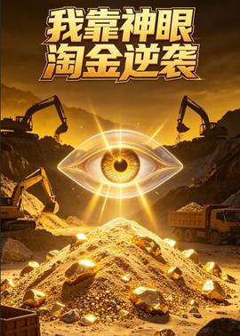 我靠神眼淘金逆袭——芬兰浴风云1987国语版