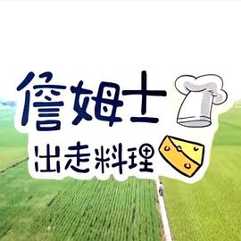 詹姆士出走料理——性伴侣网站