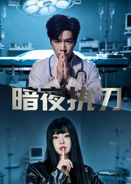 暗夜执刀——西行纪5季免费观看樱花