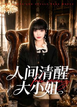 人间清醒大小姐——m7全英雄战记优酷